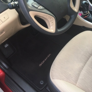 Photo of Keven's Mobile Detailing