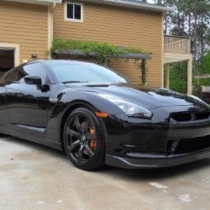 Photo of Keven's Mobile Detailing