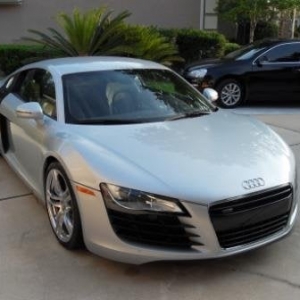 Photo of Keven's Mobile Detailing
