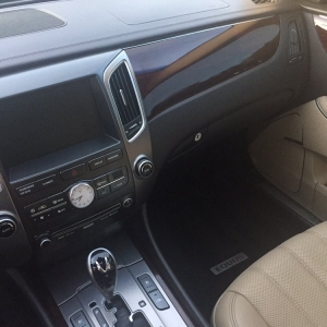 Photo of Keven's Mobile Detailing