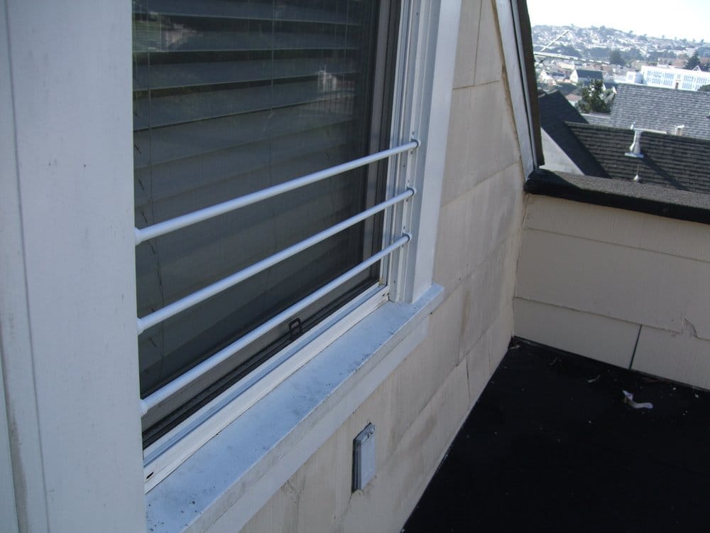 Photo of SafetyNook