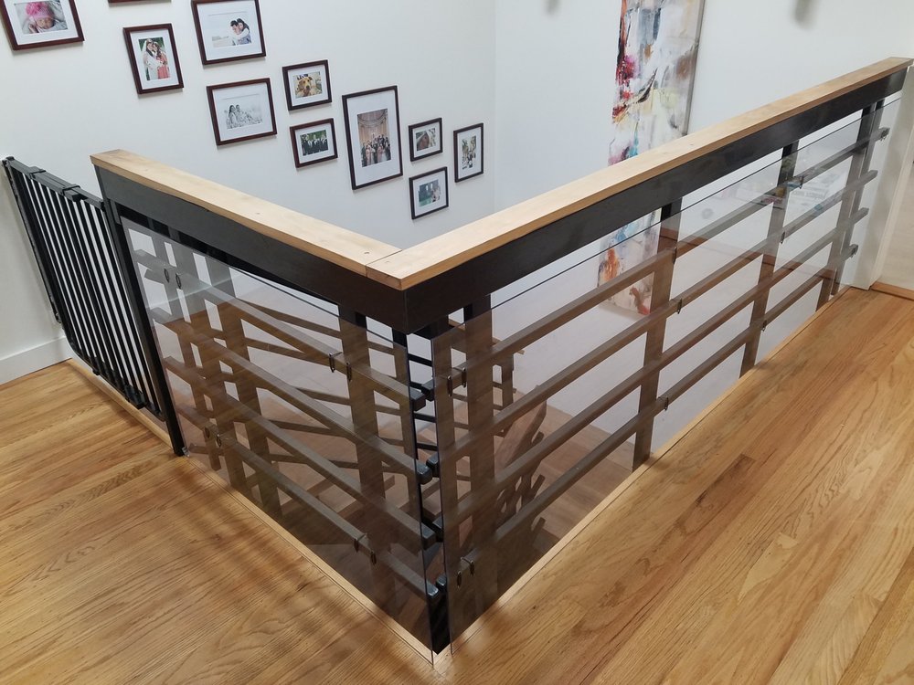Photo of SafetyNook