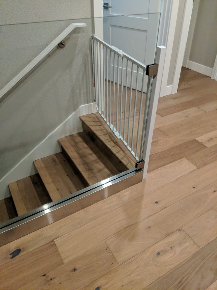 Photo of SafetyNook