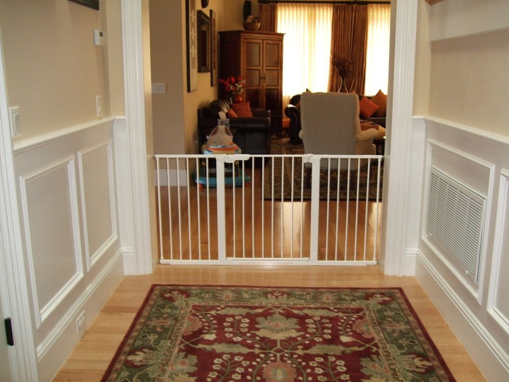 Photo of SafetyNook