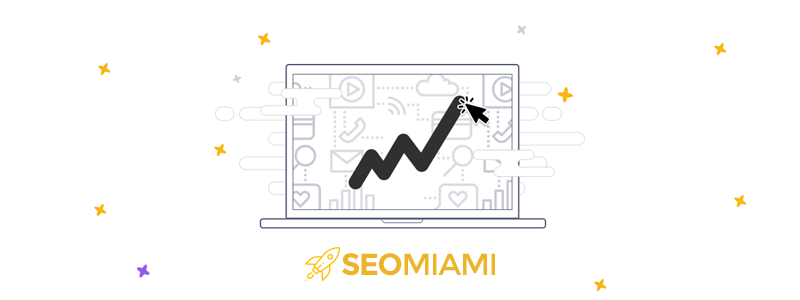 Photo of SEO Miami