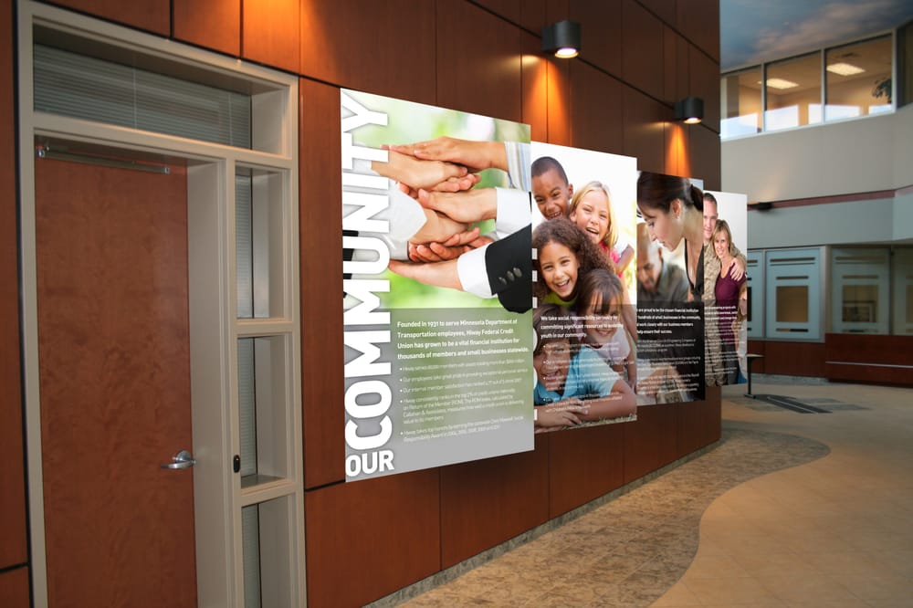 Photo of Mindspark Creative