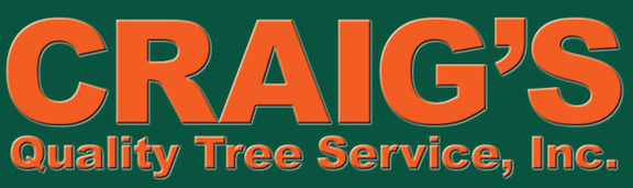 Photo of Craig's Quality Tree Service