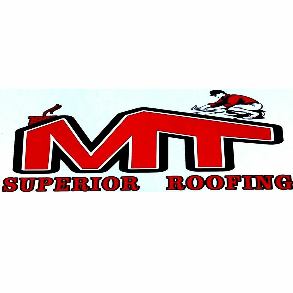 Photo of MT Superior Roofing