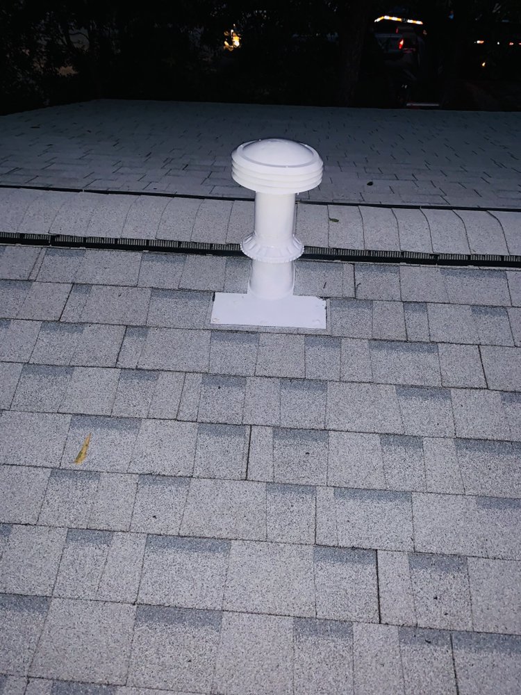 Photo of MT Superior Roofing