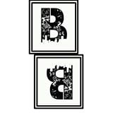 Photo of BBI Apparel Printing