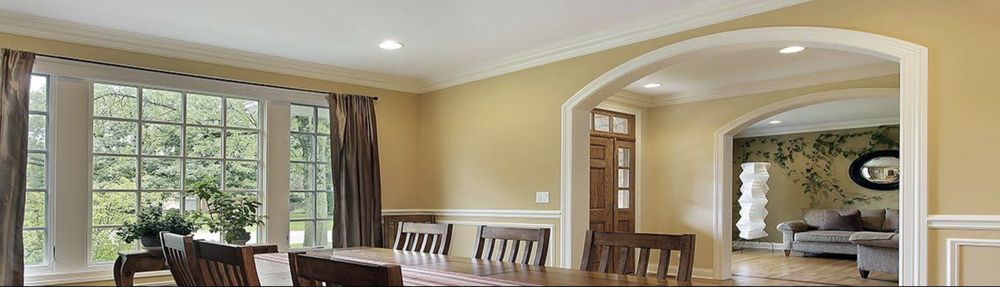 Photo of Southern Painting - Austin North