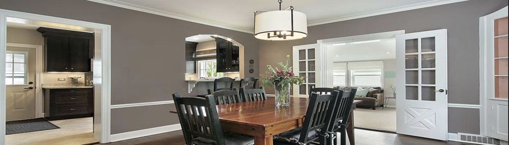 Photo of Southern Painting - Austin North