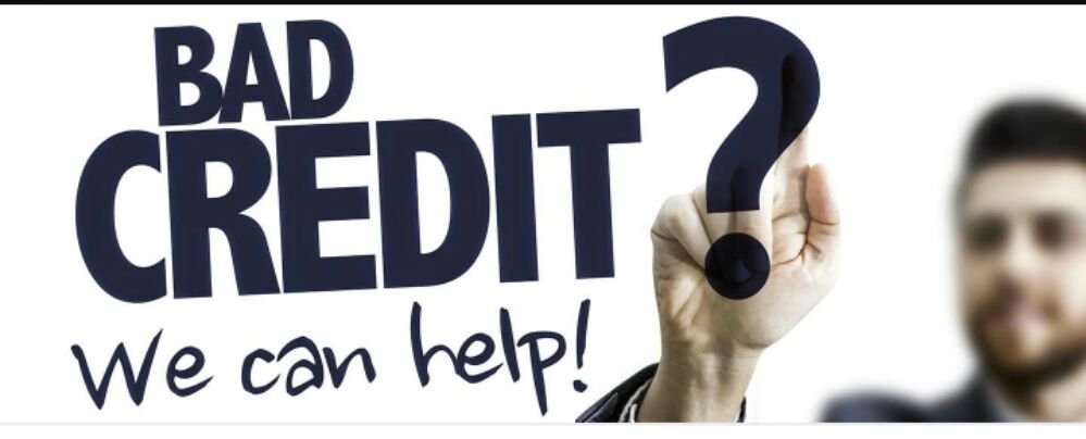Photo of GEO Business Loans