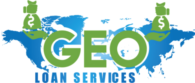 Photo of GEO Business Loans