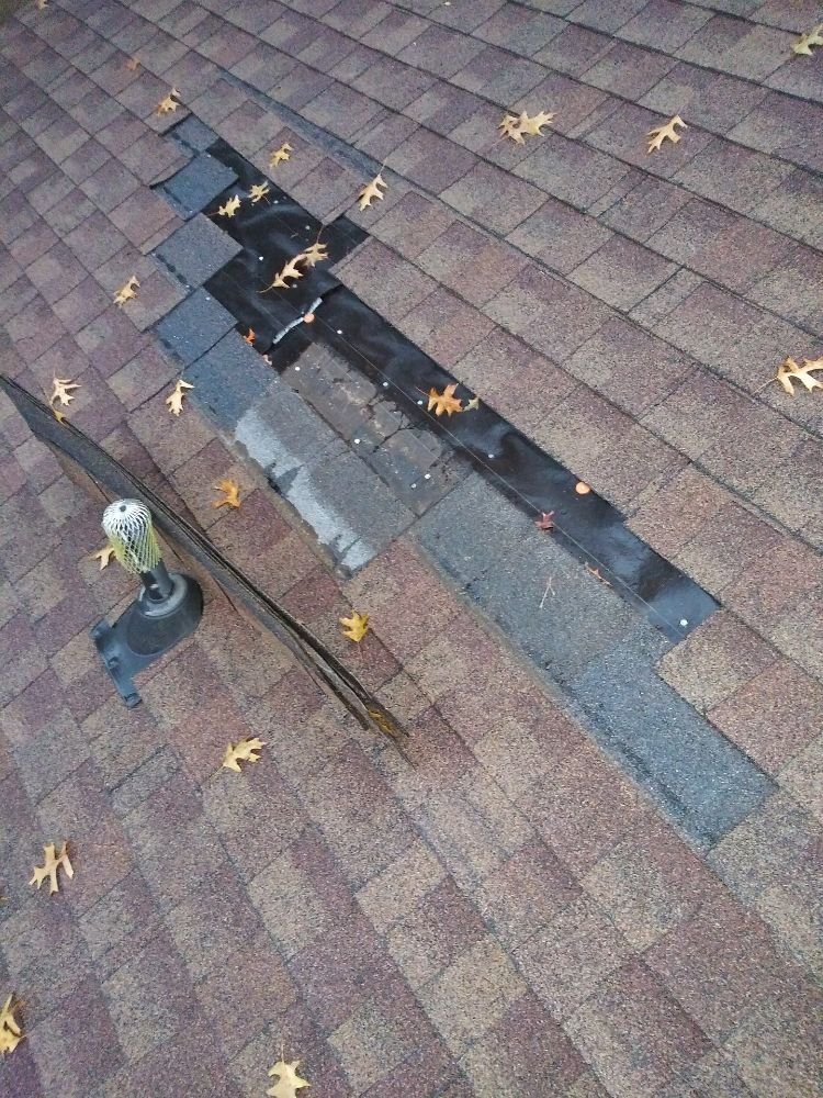 Photo of B&R Handyman & Cleaning