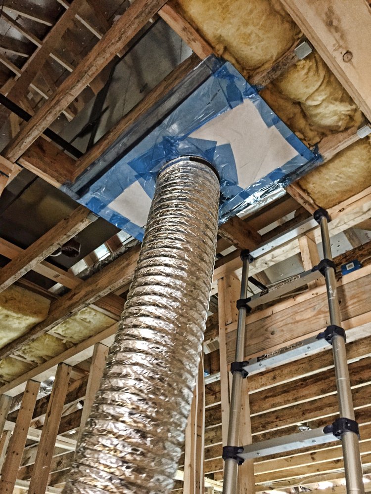 Photo of Diversified Energy