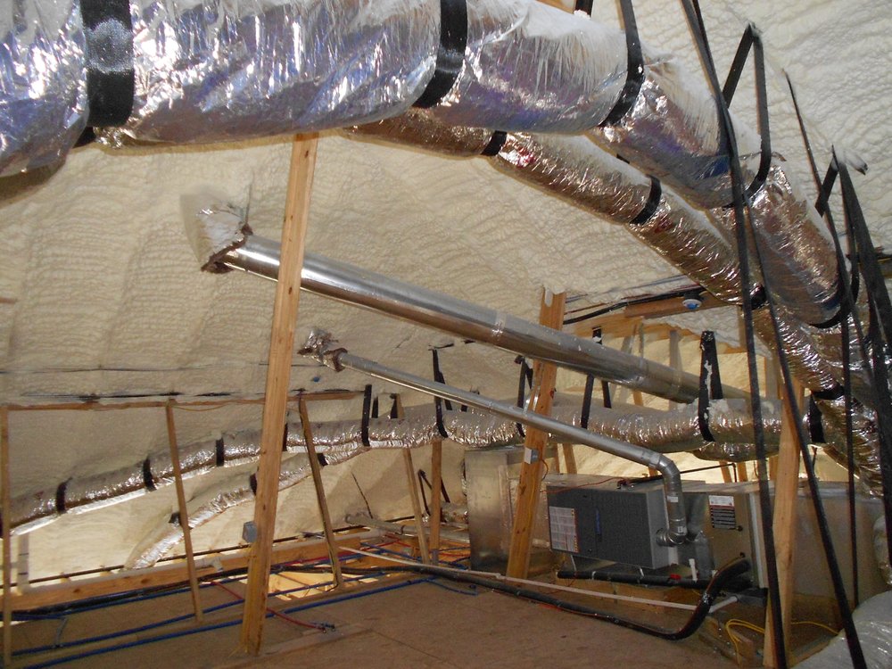 Photo of Diversified Energy