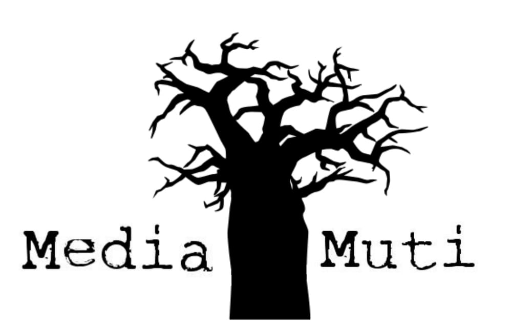 Photo of Media Muti
