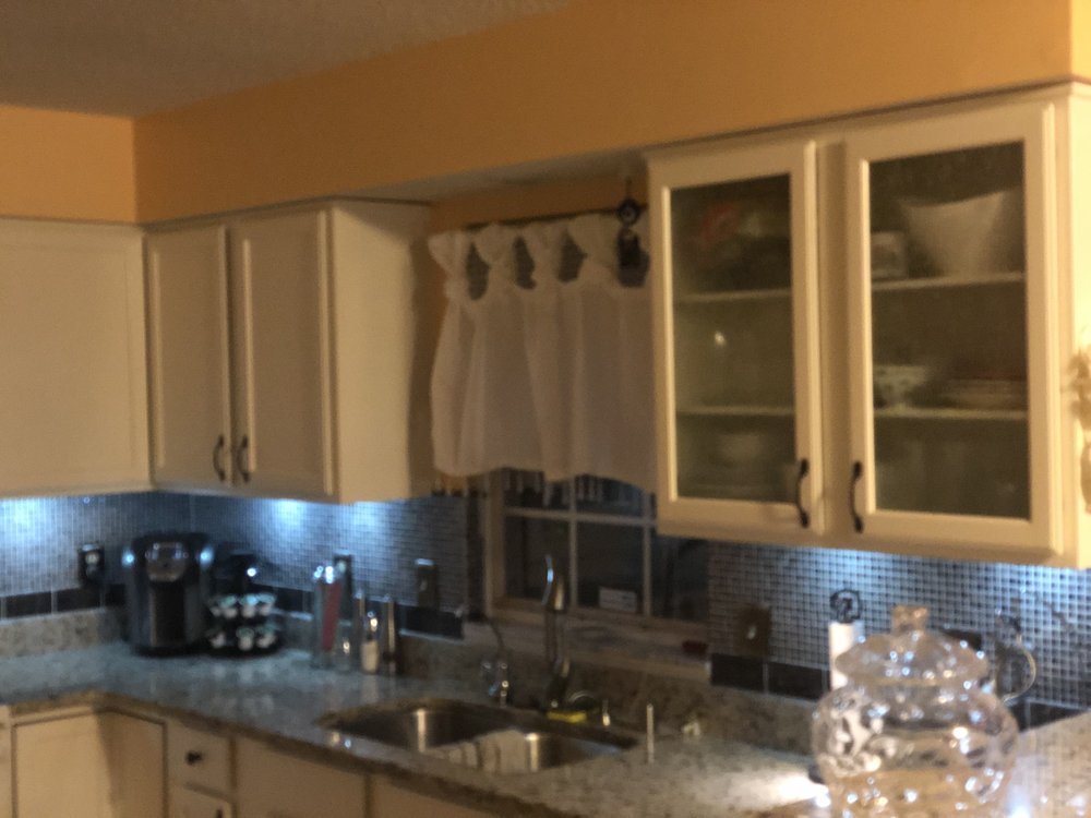 Photo of Range Design & Construction