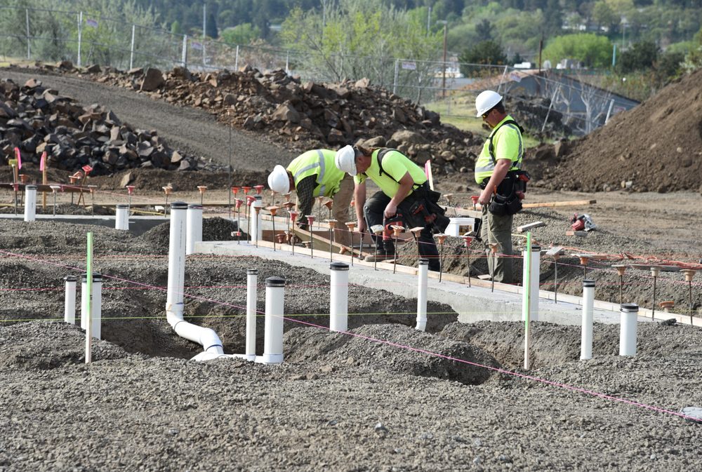 Photo of D & F Plumbing