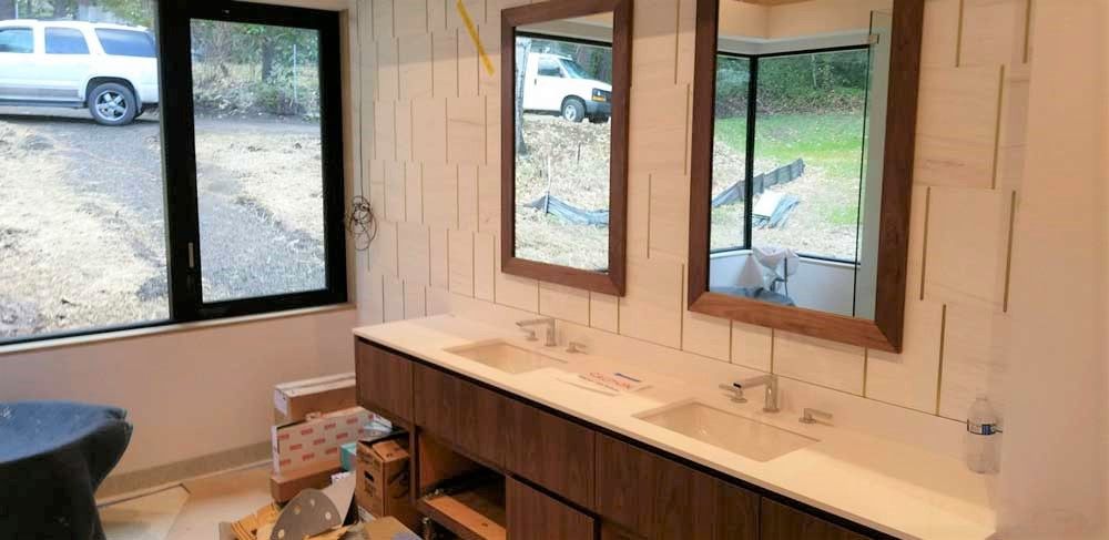 Photo of D & F Plumbing