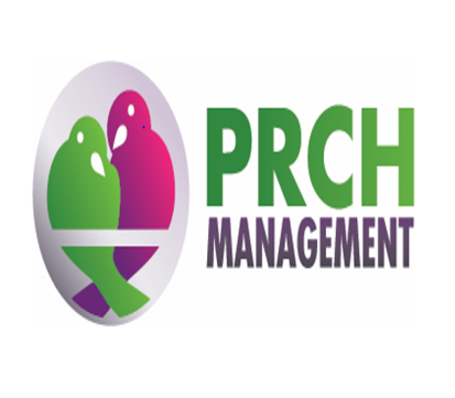 Photo of PRCH Management