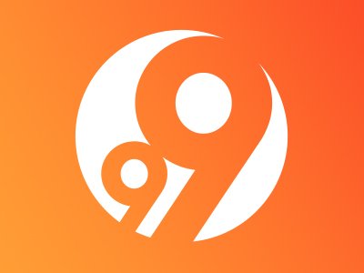 Photo of 99 Magento