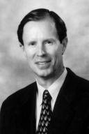 Photo of Edward Jones - Financial Advisor: Brandon Allen