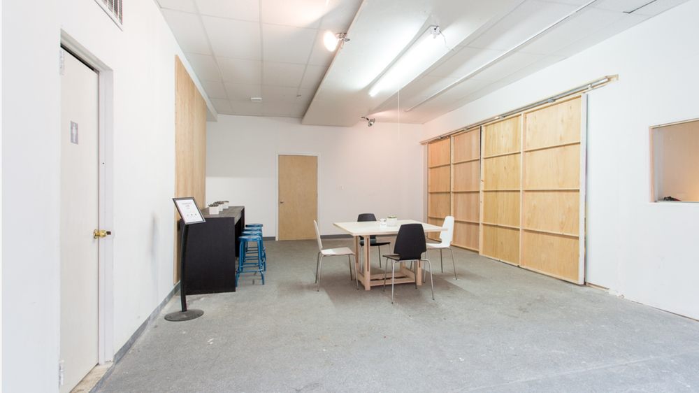 Photo of Founders Lab NYC