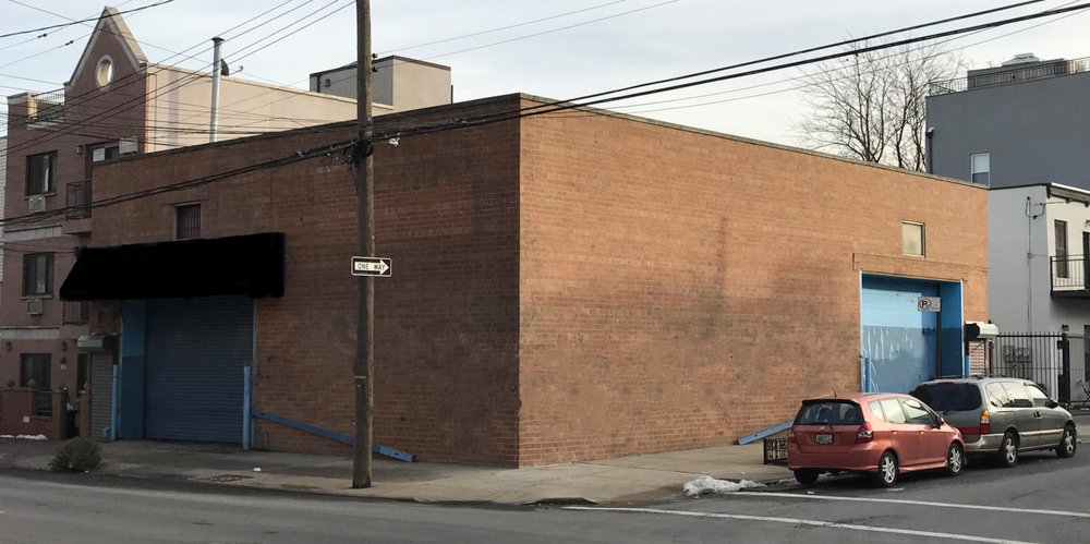 Photo of Founders Lab NYC