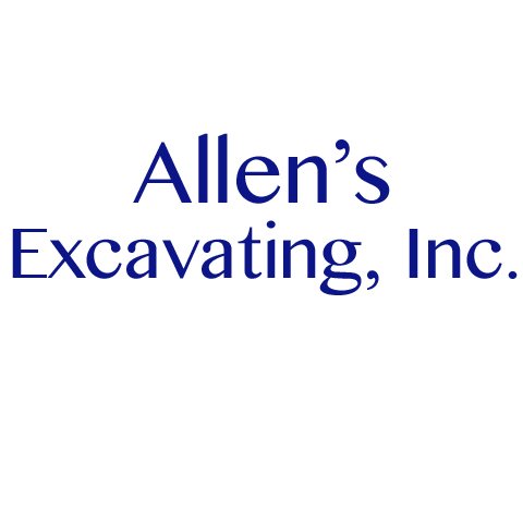 Photo of Allen's Excavating