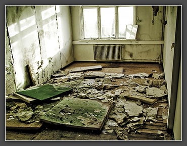 Photo of XSI Disaster Services