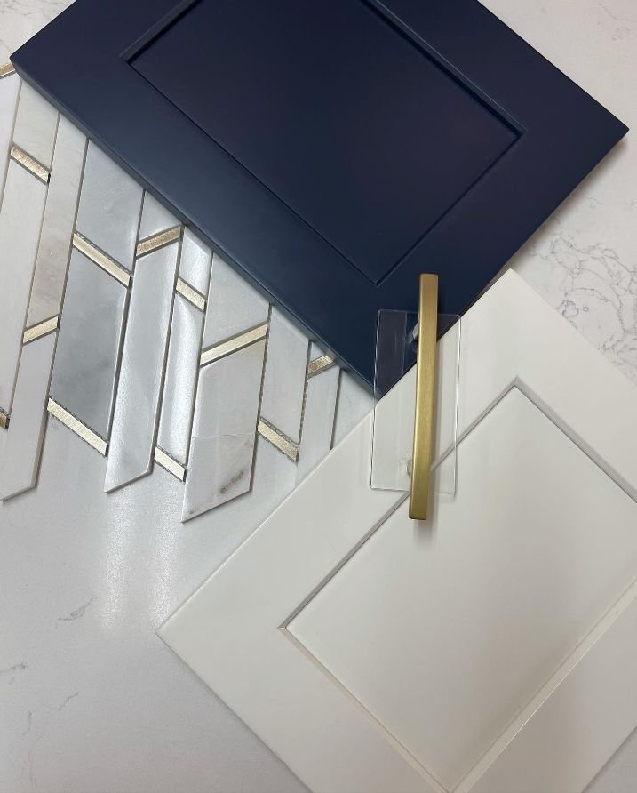 Photo of FGY Stone & Cabinet