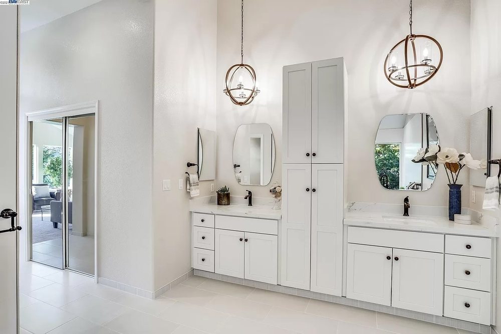 Photo of FGY Stone & Cabinet
