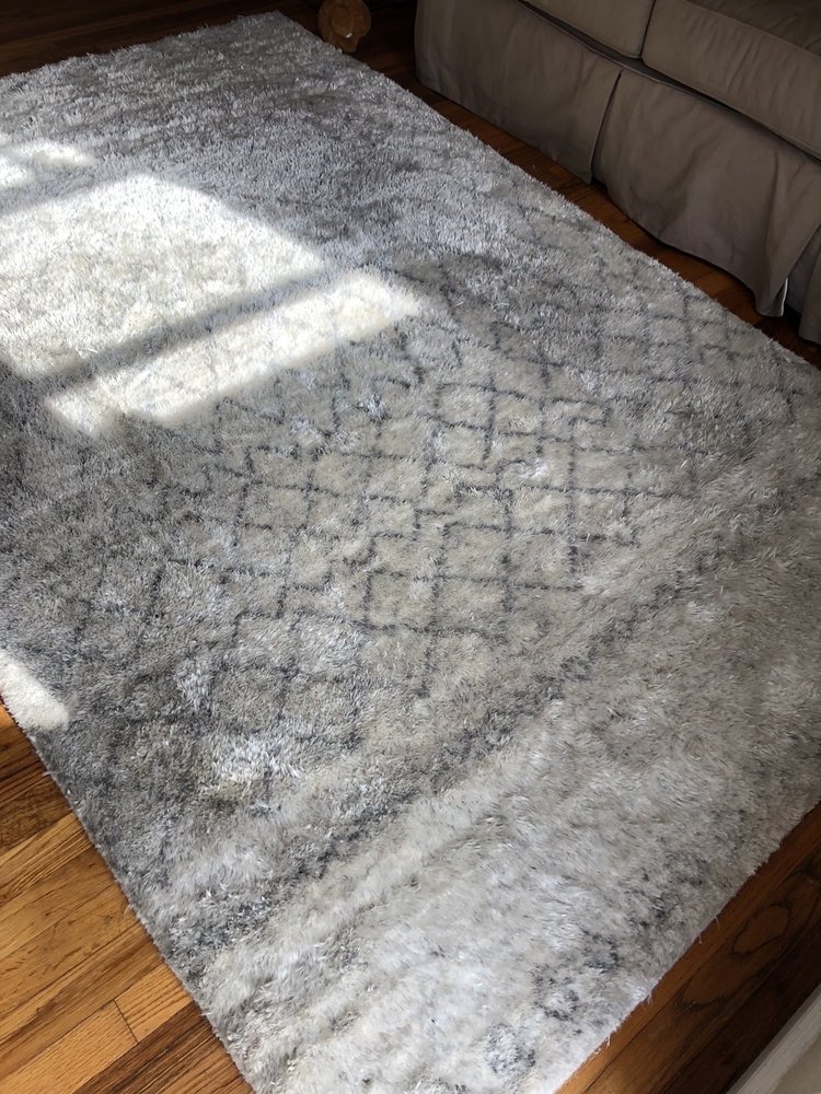 Photo of Bello Express Carpet Care