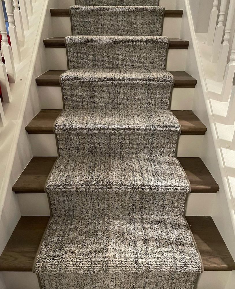 Photo of Floor Coverings International Mainline