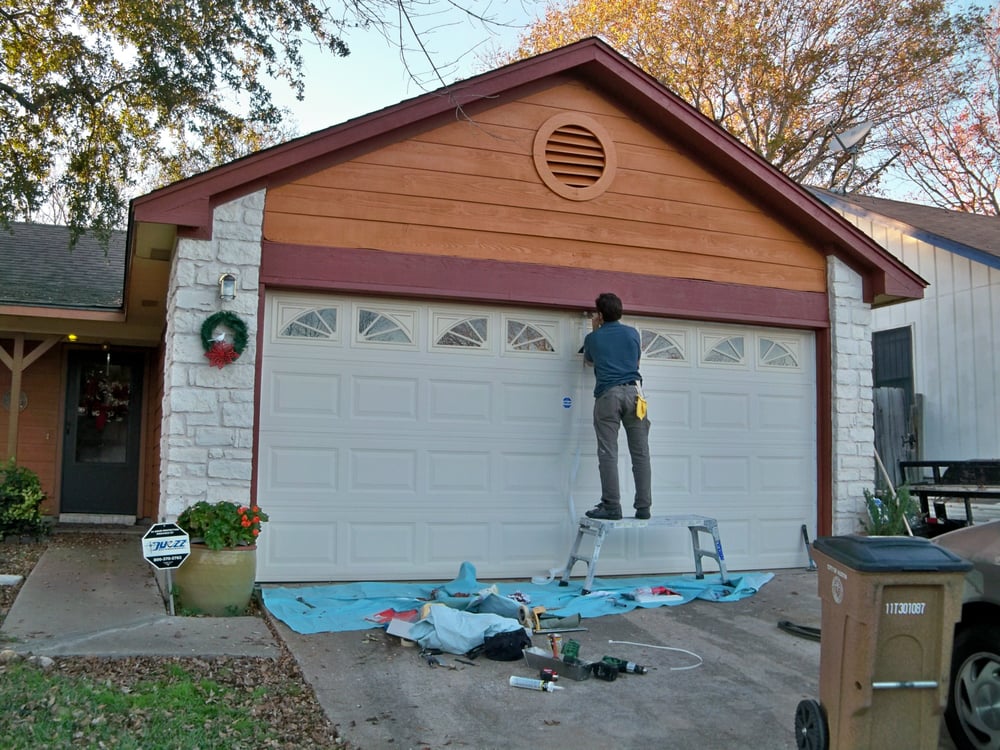 Photo of Do It Home Repair