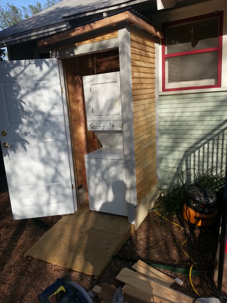 Photo of Do It Home Repair