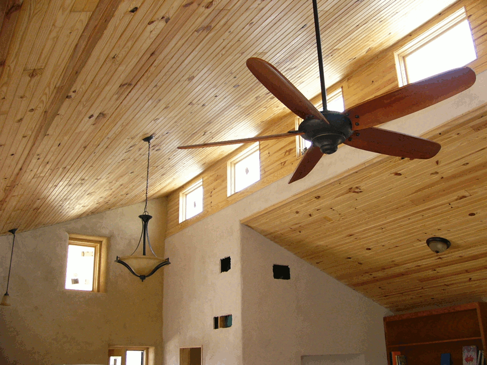 Photo of Do It Home Repair