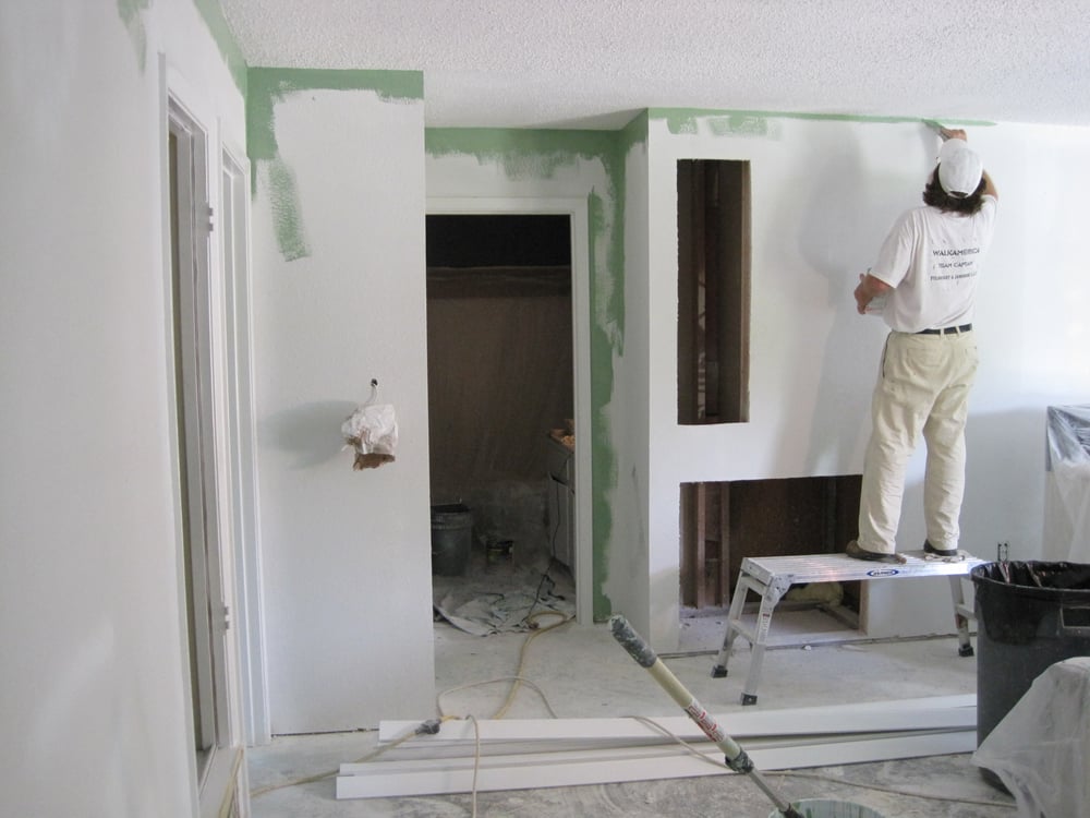 Photo of Do It Home Repair