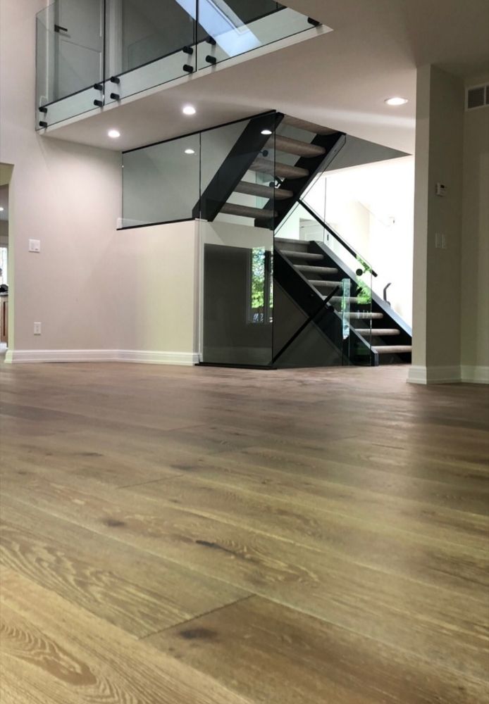 Photo of Floor 4 Life