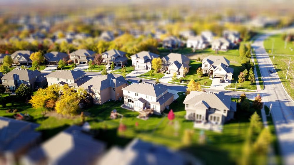 Photo of Sell My House Fast Columbus | Central City Solutions