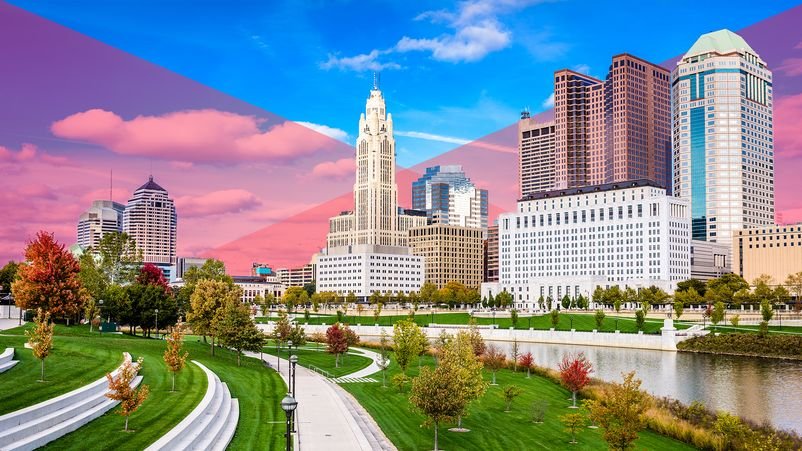 Photo of Sell My House Fast Columbus | Central City Solutions