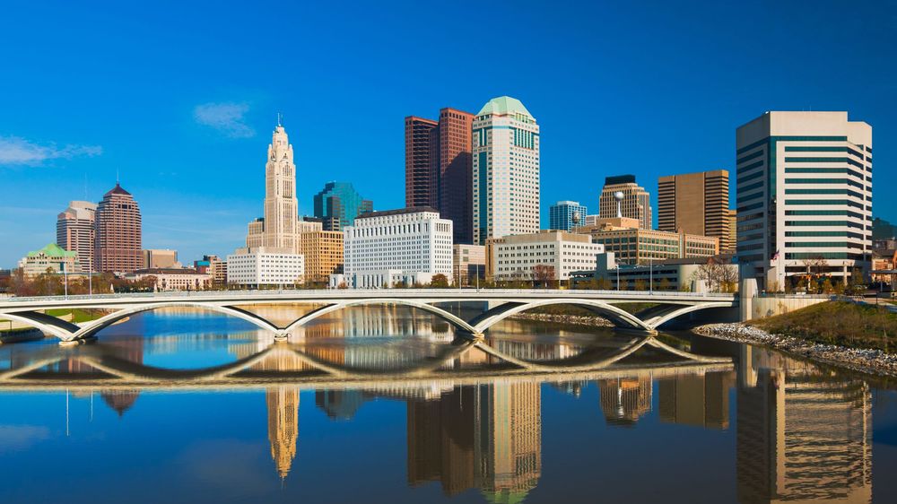 Photo of Sell My House Fast Columbus | Central City Solutions