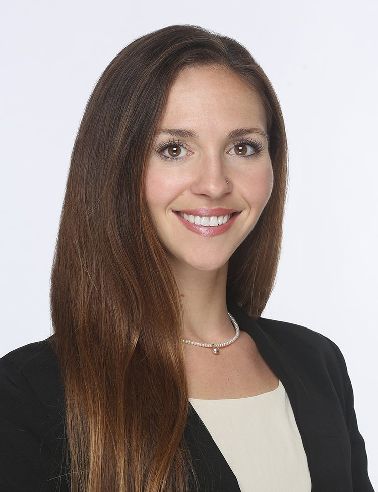 Photo of Bickel Sannipoli APC - A Lemon Law Firm of California