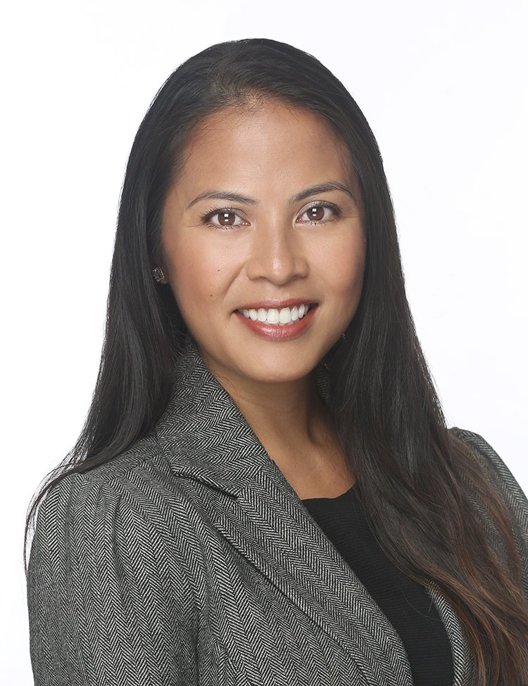 Photo of Bickel Sannipoli APC - A Lemon Law Firm of California