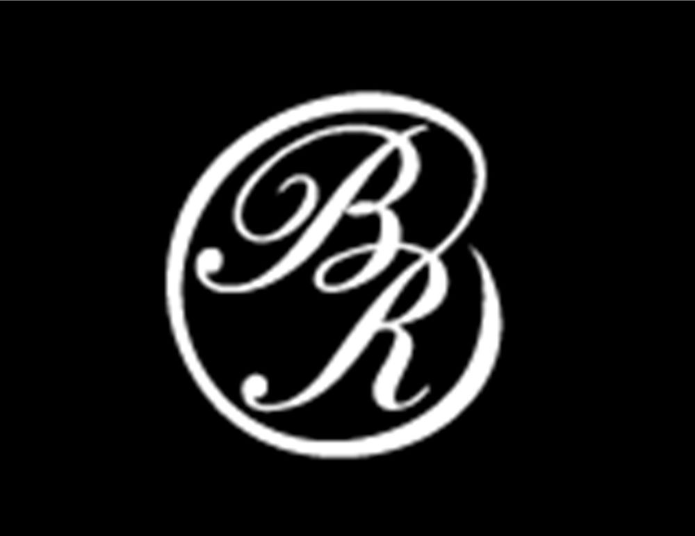 Photo of Bella Rosetti's Home Interiors