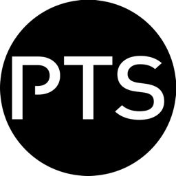 Photo of Pure Tech Solutions