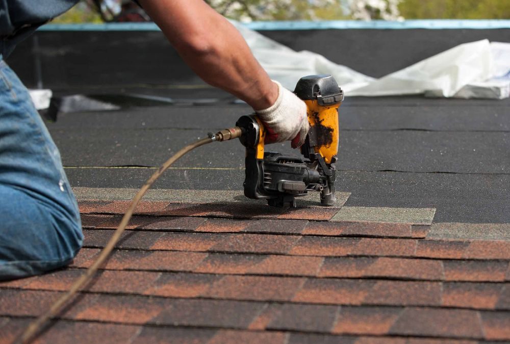 Photo of Chicago Expert Roofing