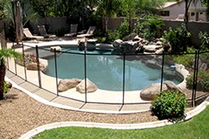 Photo of Fence Pros of Arizona